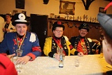 Damensitzung_PG_023