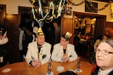 Damensitzung_PG_025