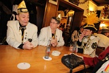 Damensitzung_PG_026