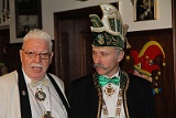 Damensitzung_PG_028