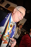 Damensitzung_PG_031
