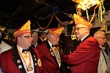Damensitzung_PG_032