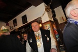 Damensitzung_PG_033