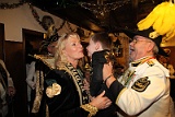 Damensitzung_PG_035