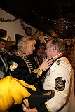 Damensitzung_PG_036