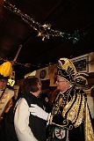 Damensitzung_PG_037