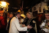 Damensitzung_PG_038