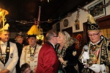 Damensitzung_PG_040