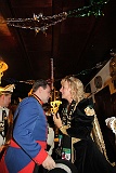 Damensitzung_PG_041