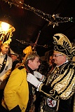 Damensitzung_PG_042