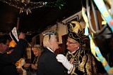 Damensitzung_PG_043