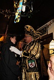 Damensitzung_PG_045