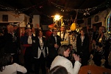 Damensitzung_PG_046