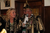 Damensitzung_PG_048