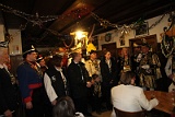 Damensitzung_PG_050