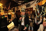 Damensitzung_PG_052