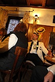 Damensitzung_PG_053