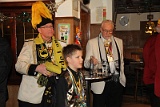 Damensitzung_PG_056