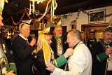 Damensitzung_PG_057