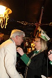 Damensitzung_PG_058