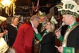 Damensitzung_PG_059