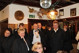 Damensitzung_PG_060