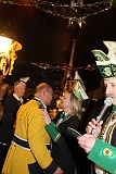 Damensitzung_PG_061
