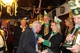 Damensitzung_PG_062