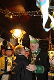 Damensitzung_PG_063