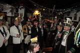 Damensitzung_PG_066