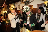 Damensitzung_PG_067