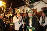 Damensitzung_PG_068