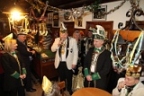 Damensitzung_PG_069