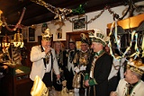 Damensitzung_PG_070