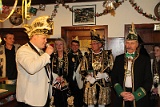 Damensitzung_PG_071