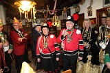 Damensitzung_PG_073