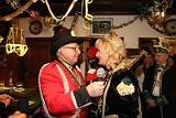 Damensitzung_PG_075