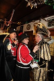 Damensitzung_PG_076