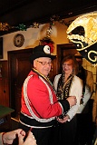 Damensitzung_PG_077