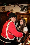 Damensitzung_PG_078