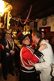Damensitzung_PG_080