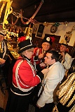 Damensitzung_PG_081