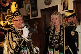 Damensitzung_PG_085