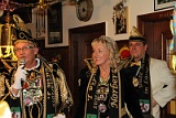 Damensitzung_PG_086