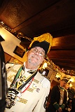 Damensitzung_PG_087