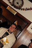 Damensitzung_PG_088
