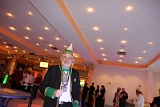 Damensitzung_PG_090