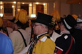 Damensitzung_PG_091