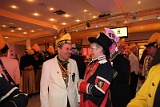 Damensitzung_PG_092