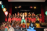Damensitzung_PG_098